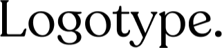 nikolaevapfoto.ru